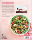 The Bikini Body Motivation & Habits Guide - Kayla Itsines - BHEA - BOO059B