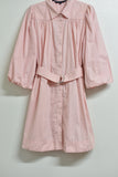 Ladies Dresses - French Connection - Size 12 - LD0 - FAS032 - LB