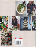 The Hairy Bikers Asian Adventure - Si King & Dave Myers - BCOO - BOO052A