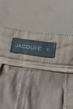 Ladies Shorts - Jacquie - Size 12 - LS0 - FAS020 - LB