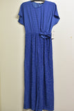 Ladies Pants *New* - Zara - Size L - LP0 - FAS010 - LB