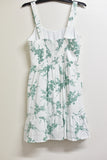 Ladies Dresses - Dotti - Size 14 - LD0 - WPLU - FAS011 - LB