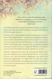 To Capture What We Cannot Keep - Beatrice Colin - BPAP - BOO023B
