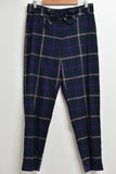 Ladies Pants - Review - Size 12 - LP0 - FAS005 - LB