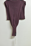 Ladies Scarfs - Freya Harpe - Size One Size - WSC - FAS014 - LB