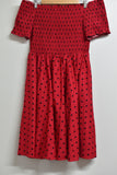 Ladies Dresses *New* - City Chic - Size XS - LD0 - FAS012 - LB