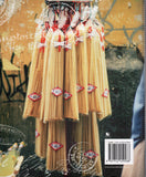 World Table - Australian Women's Weekly - BCOO - BOO070A