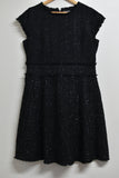 Ladies Dresses *New* - Jacquie - Size 14 - LD0 - WPLU - FAS012 - LB