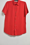 Ladies Tops *New* - Tree of Life - Size M - LT0 - FAS027 - LB