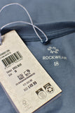 Ladies Tops *New* - Rockwear - Size 18 - LT0 - LACT - WPLU - FAS027 - LB