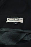 Ladies Pants - Kitten D'Amour - Size 10 - LP0 - FAS005 - LB