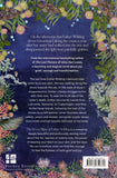 The Seven Skins of Esther Wilding - Holly Ringland - BPAP - BOO080B