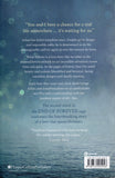 A Beggar's Kingdom - Paullina Simons *Signed* - BPAP - BOO020A