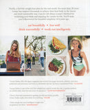 The Louise Parker Method: Lean for Life - Louise Parker - BHEA - BOO013A
