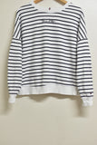Ladies Tops - Tommy Hilfiger - Size M - LT0 - FAS016 - LB