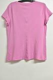 Ladies Active *New* - Underarmour - Size XL - LACT - WPLU - FAS029 - LB