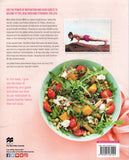 The Bikini Body Motivation & Habits Guide - Kayla Itsines - BHEA - BOO009B