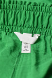 Ladies Pants - H&M - Size L - LP0 - FAS005 - LB