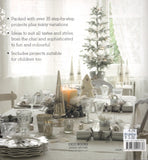 Christmas Crafts - Catherine Woram - BCRA - BOO061A