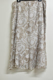 Ladies Skirts - Kamiko - Size 18 - LSK - WPLU - FAS005 - LB