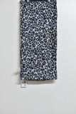 Ladies Scarfs *New* - Hush Puppies - Size One Size - WSC - FAS014 - LB