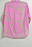 Ladies Tops - Threadz - Size S - LT0 - FAS035 - LB