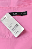 Ladies Tops *New* - Sportsgirl - Size 6 - LT0 - FAS021 - LB