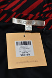 Ladies Skirts *New* - Noni B - Size 10 - LSK - FAS005 - LB