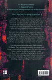 The Ripping Tree - Nikki Gemmell *Signed* - BPAP-BAUT - BOO010B