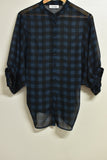 Ladies Tops - Miss Shop - Size 10 - LT0 - FAS025 - LB