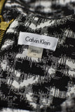 Ladies Dresses - Calvin Klein - Size 12 - LD0 - FAS012 - LB