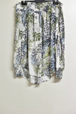 Ladies Tops - Witchery - Size 10 - LT0 - FAS027 - LB