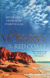 The Red Coast - Di Morrissey - BHAR - BOO053B
