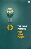 The Chimp Paradox - Steve Peters - BHEA - BOO025A