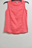 Ladies Tops - WLane - Size 8 - LT0 - FAS002 - LB
