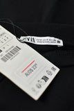 Ladies Tops *New* - Zara - Size S - LT0 - FAS027 - LB