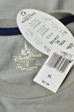 Vintage Band Shirts - Disney Parks - Size XL - VBAN - FAS027 - LB