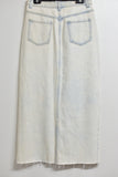 Ladies Skirts *New* - Ghanda Co. - Size 10 - LSK - LJE - FAS006 - LB