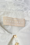 Ladies Tops - Keepsake - Size M - LT0 - FAS027 - LB