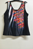 Ladies Active - Taking Shape - Size 24 - LACT - WPLU - FAS027 - LB