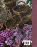 From the Markets of Tuscany: A Cookbook - Giulia Scarpaleggia - BCOO - BOO074B