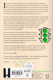 Greenlights - Matthew McConaughey - BBIO - BOO052B