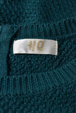 Ladies Wool - HQ - Size M - LW0 - FAS025 - LB