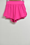 Ladies Activewear - LSKD - Size M - LACT - FAS017 - LB
