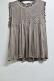 Ladies Pants *New* *Set* - Alessandra - Size XXL - LP0 - WPLU - FAS010 - LB