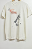 Vintage Band Shirts - Missy Higgins - Size M - VBAN - FAS025 - LB