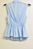 Ladies Tops - Atmos & Here - Size 10 - LT0 - FAS027 - LB