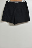 Ladies Shorts - Witchery - Size 10 - LS0 - FAS020 - LB