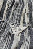Ladies Skirts - Subtitled - Size M - LSK - FAS006 - LB