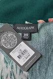 Ladies Tops *New* - Autograph - Size 30 - LT0 - WPLU - FAS027 - LB